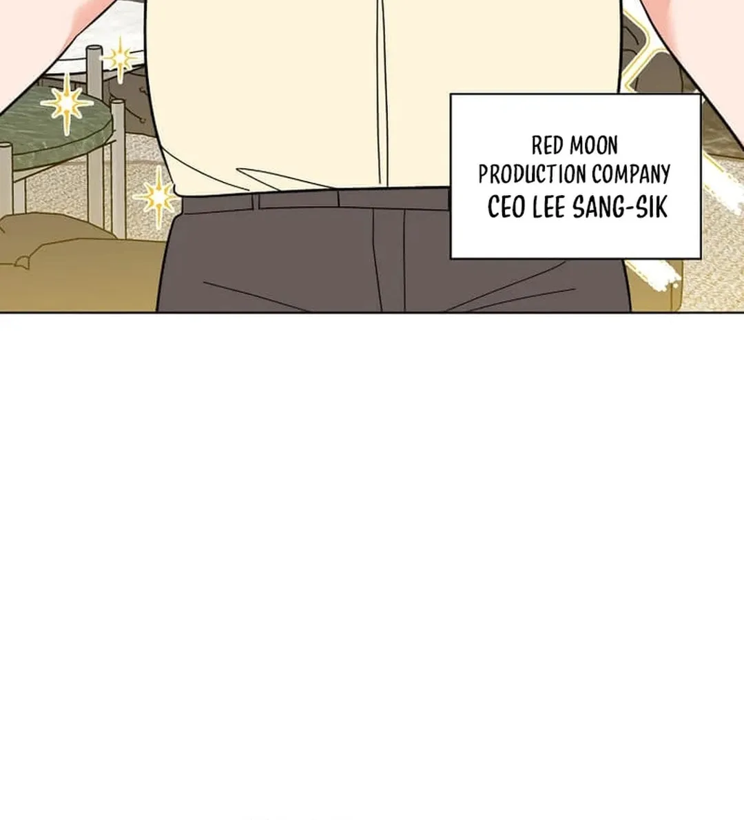 Rookie Talent Agent Knows It All Chapter 137 page 67 - 