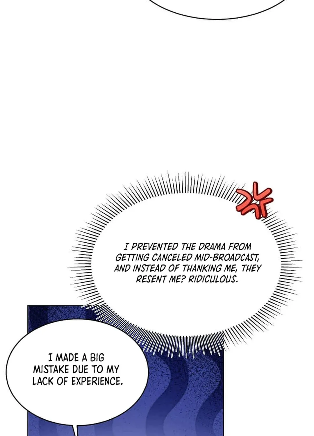 Rookie Talent Agent Knows It All Chapter 137 page 77 - 