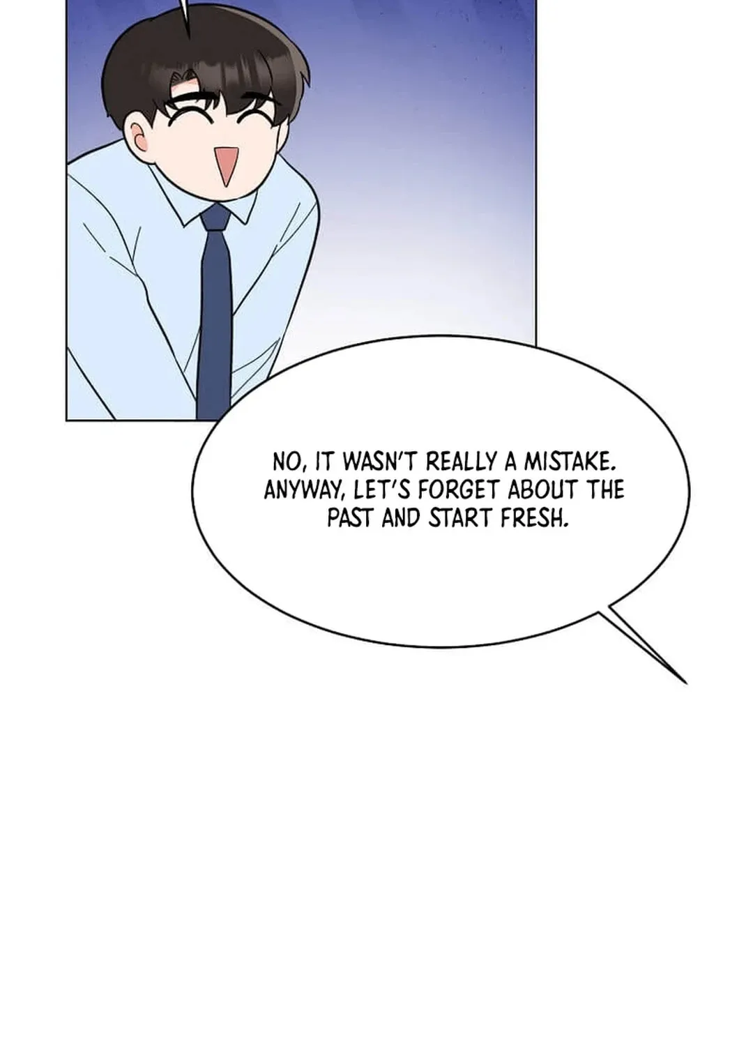 Rookie Talent Agent Knows It All Chapter 137 page 78 - 