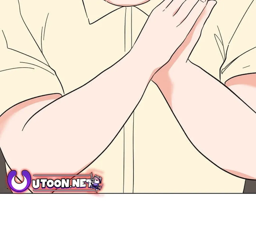 Rookie Talent Agent Knows It All Chapter 137 page 81 - 