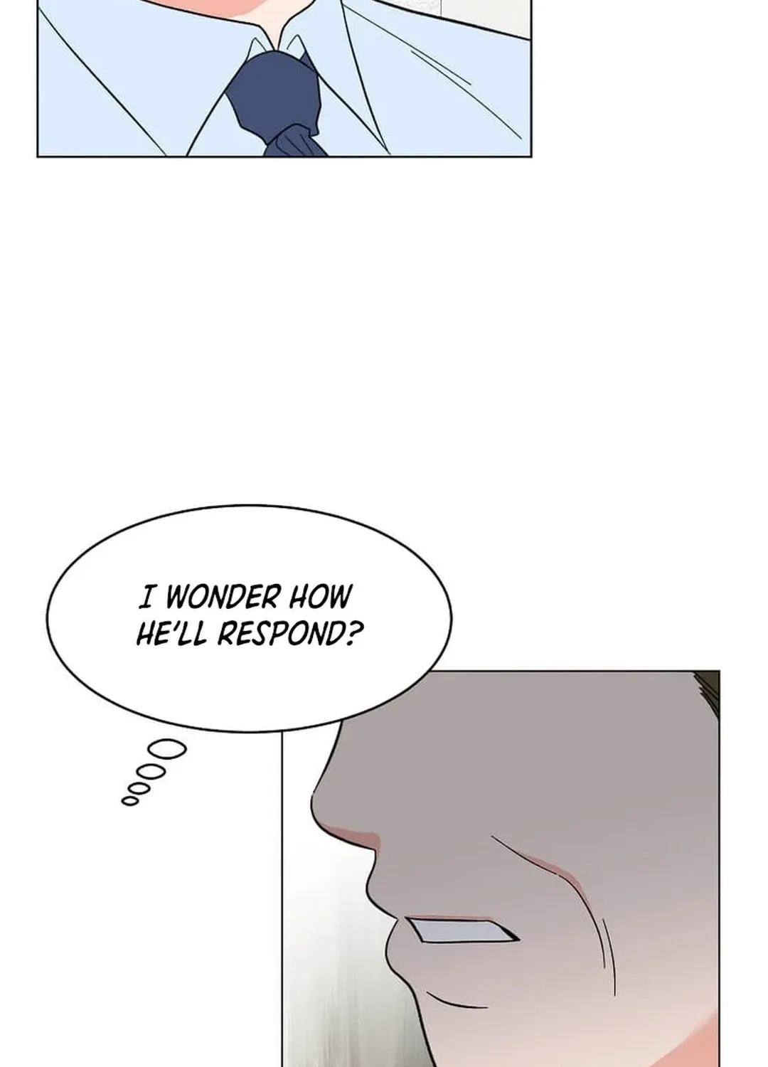 Rookie Talent Agent Knows It All Chapter 137 page 83 - 