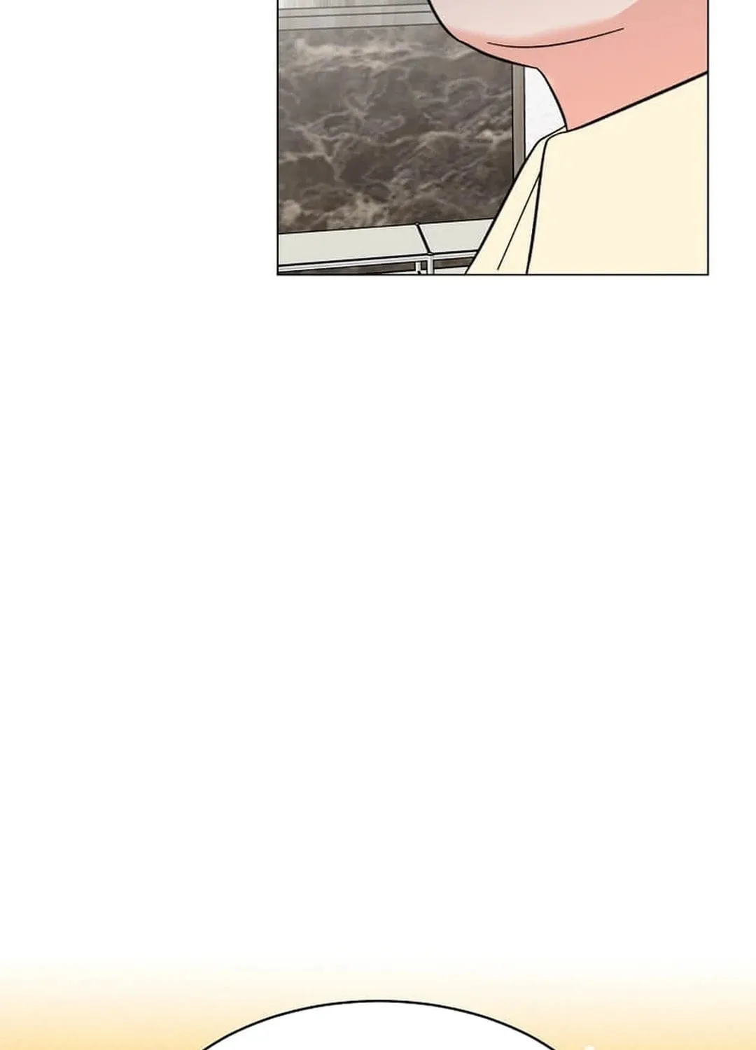Rookie Talent Agent Knows It All Chapter 137 page 84 - 