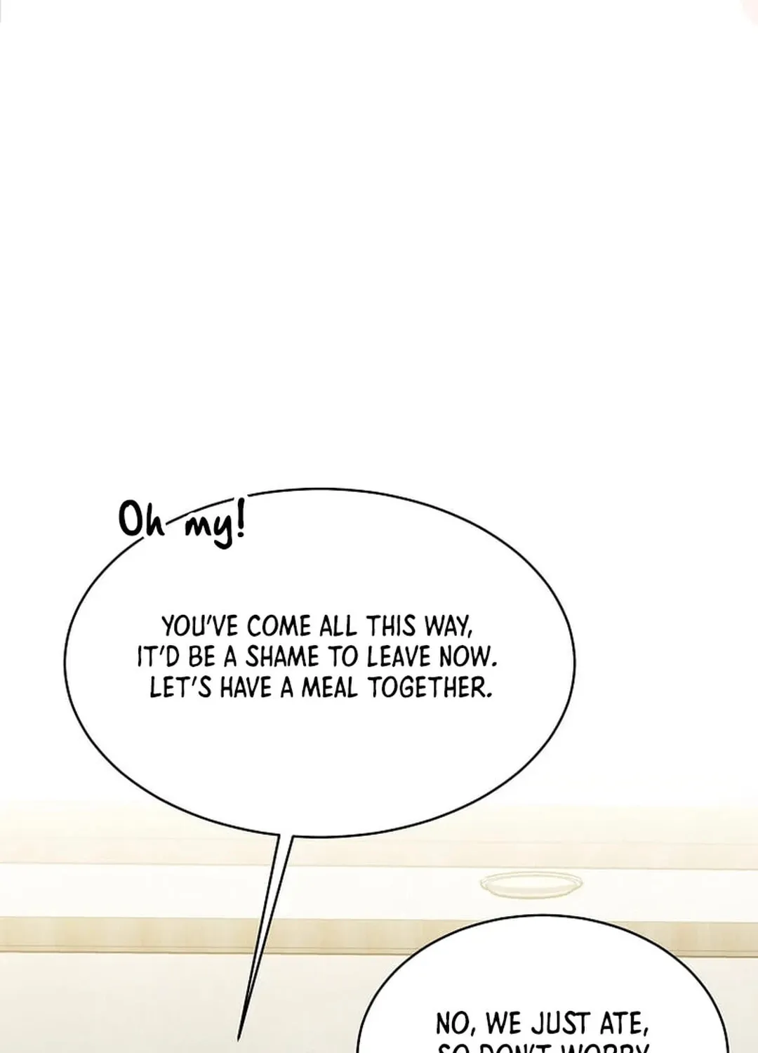 Rookie Talent Agent Knows It All Chapter 137 page 90 - 