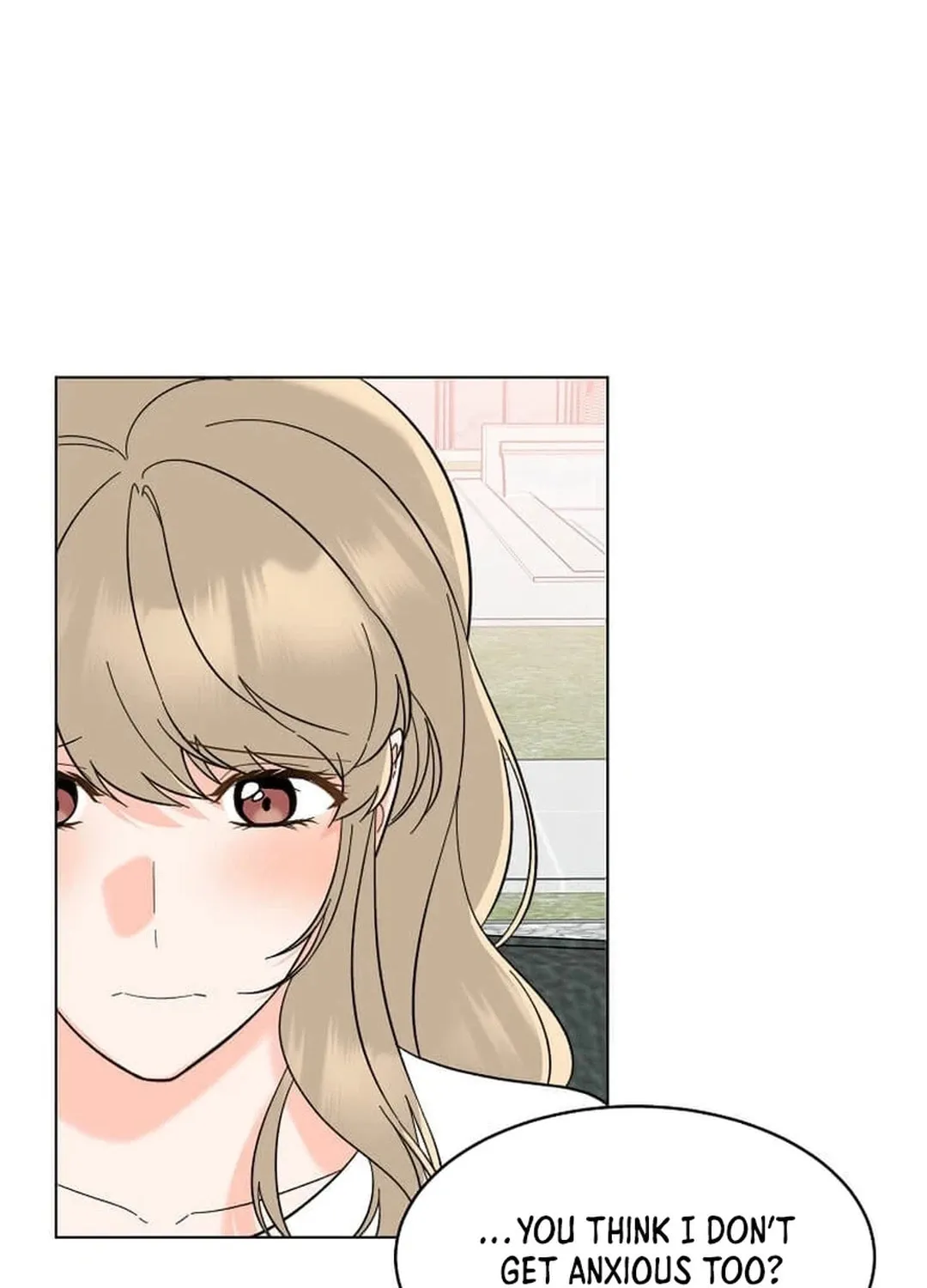 Rookie Talent Agent Knows It All Chapter 137 page 10 - 