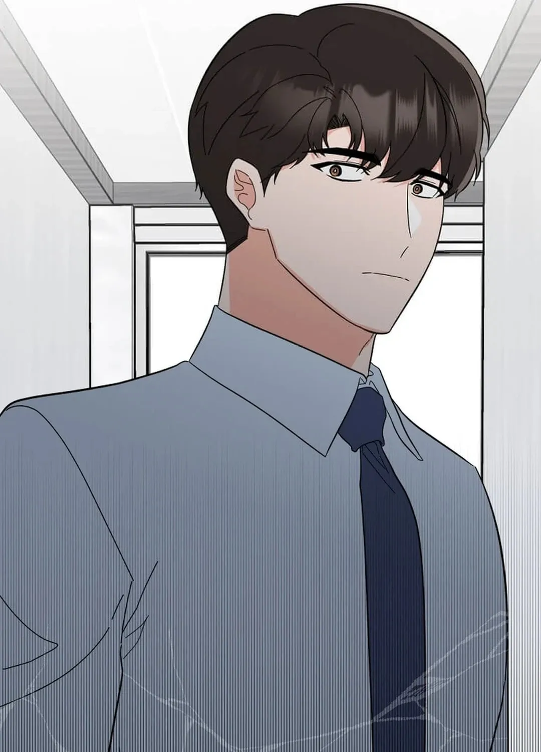 Rookie Talent Agent Knows It All Chapter 137 page 95 - 