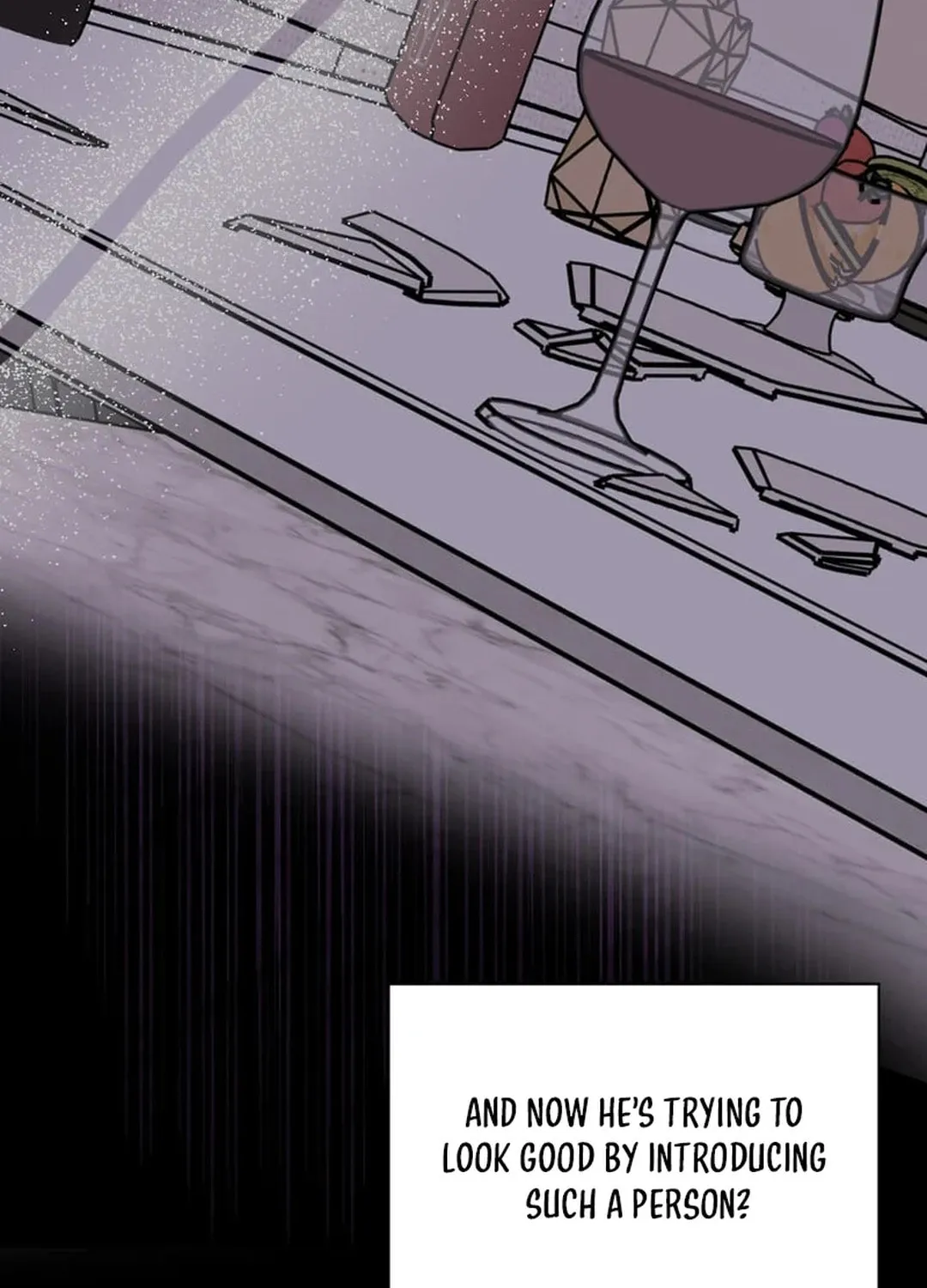 Rookie Talent Agent Knows It All Chapter 137 page 98 - 