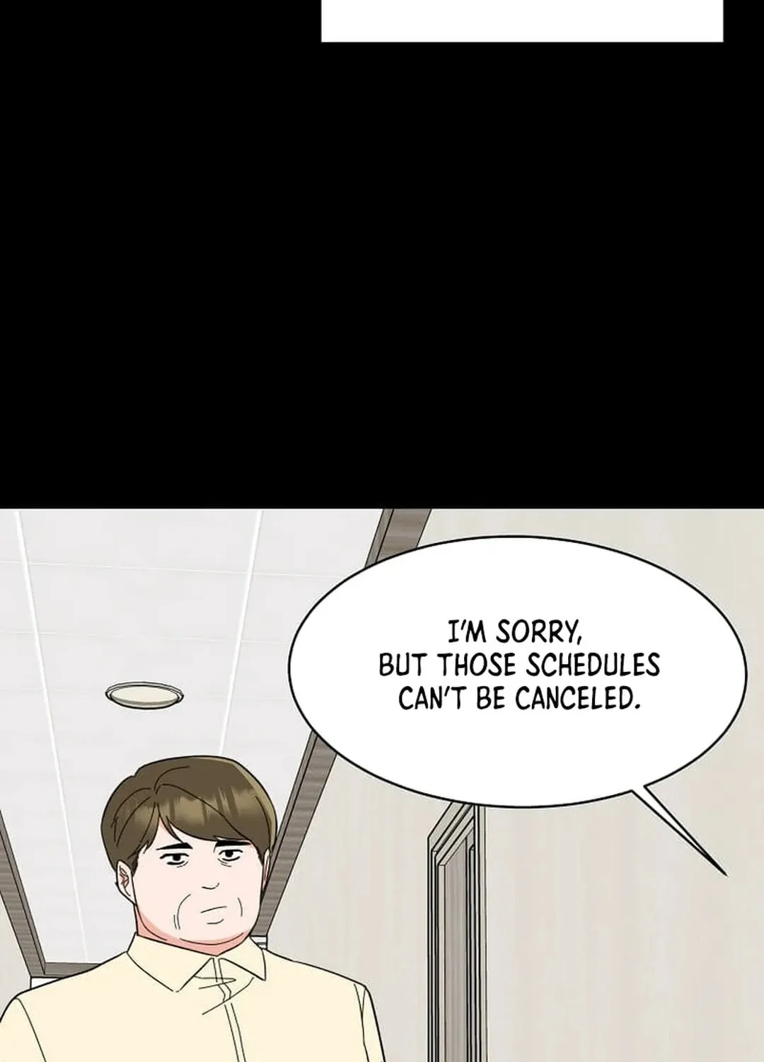Rookie Talent Agent Knows It All Chapter 137 page 99 - 