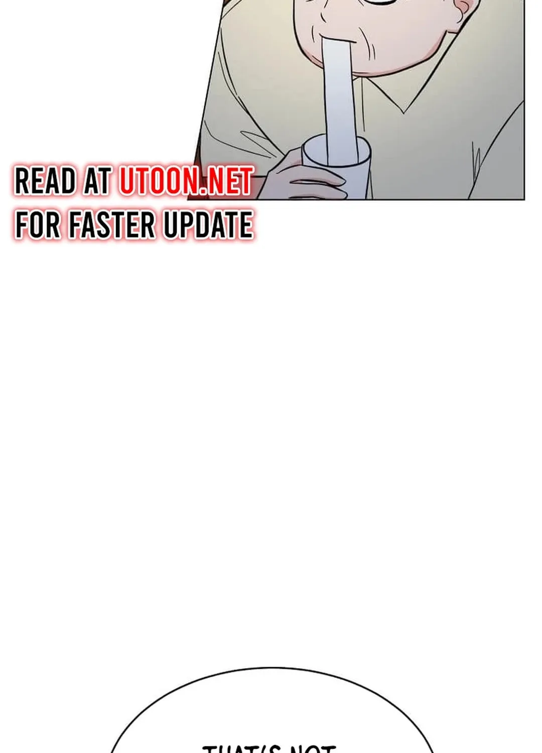 Rookie Talent Agent Knows It All Chapter 138 page 104 - 