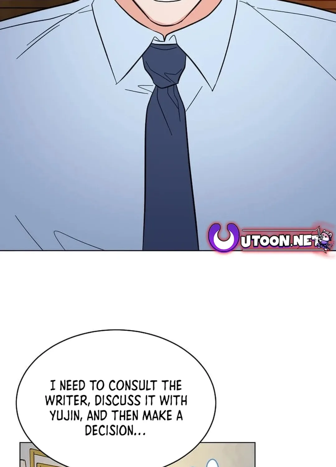 Rookie Talent Agent Knows It All Chapter 138 page 106 - 
