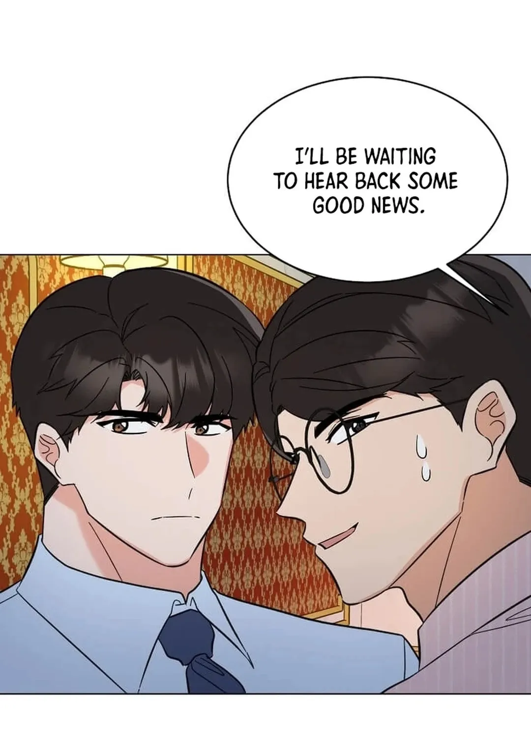 Rookie Talent Agent Knows It All Chapter 138 page 108 - 