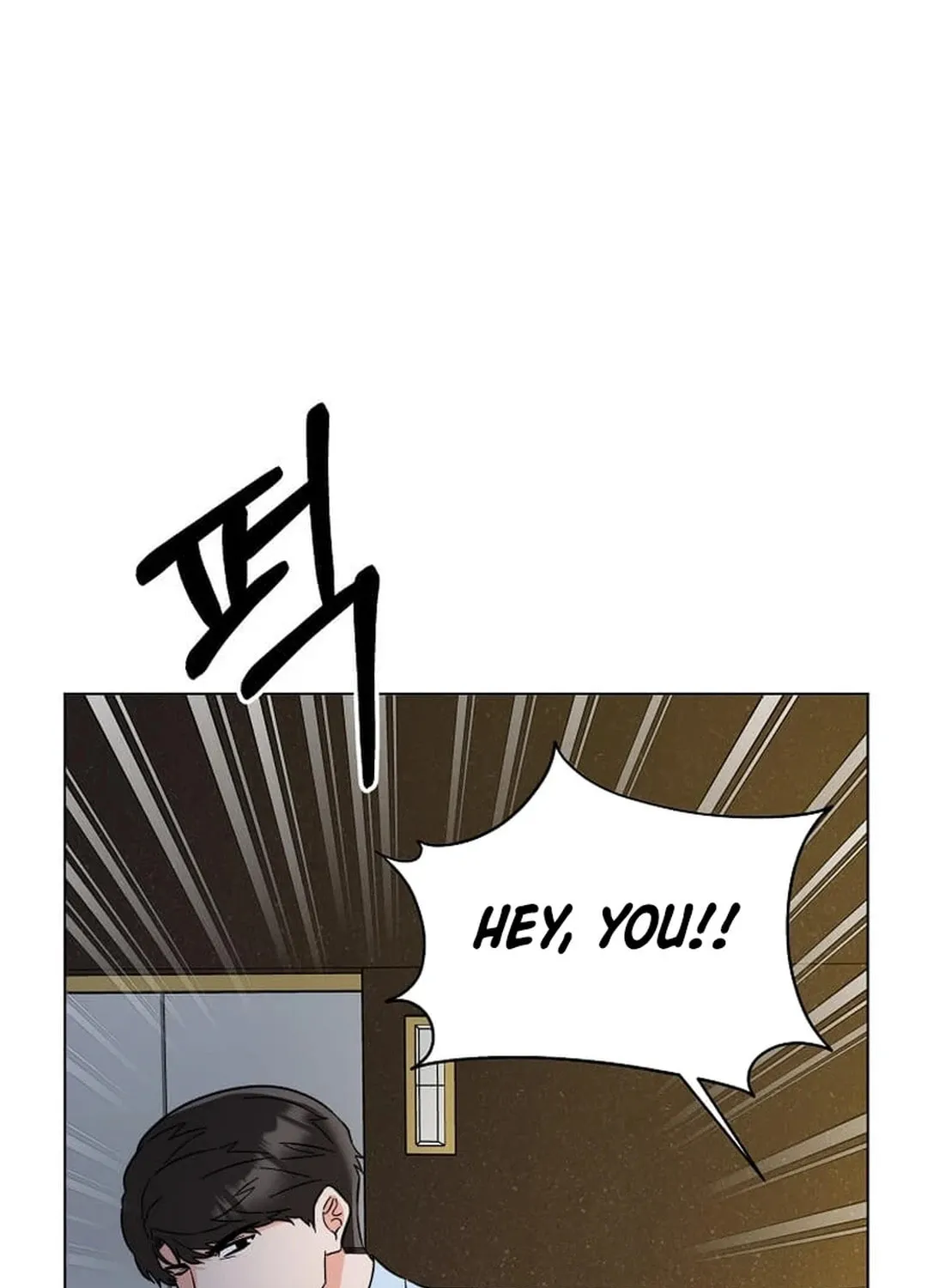 Rookie Talent Agent Knows It All Chapter 138 page 110 - 