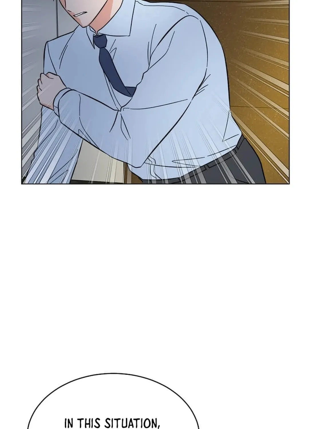 Rookie Talent Agent Knows It All Chapter 138 page 111 - 