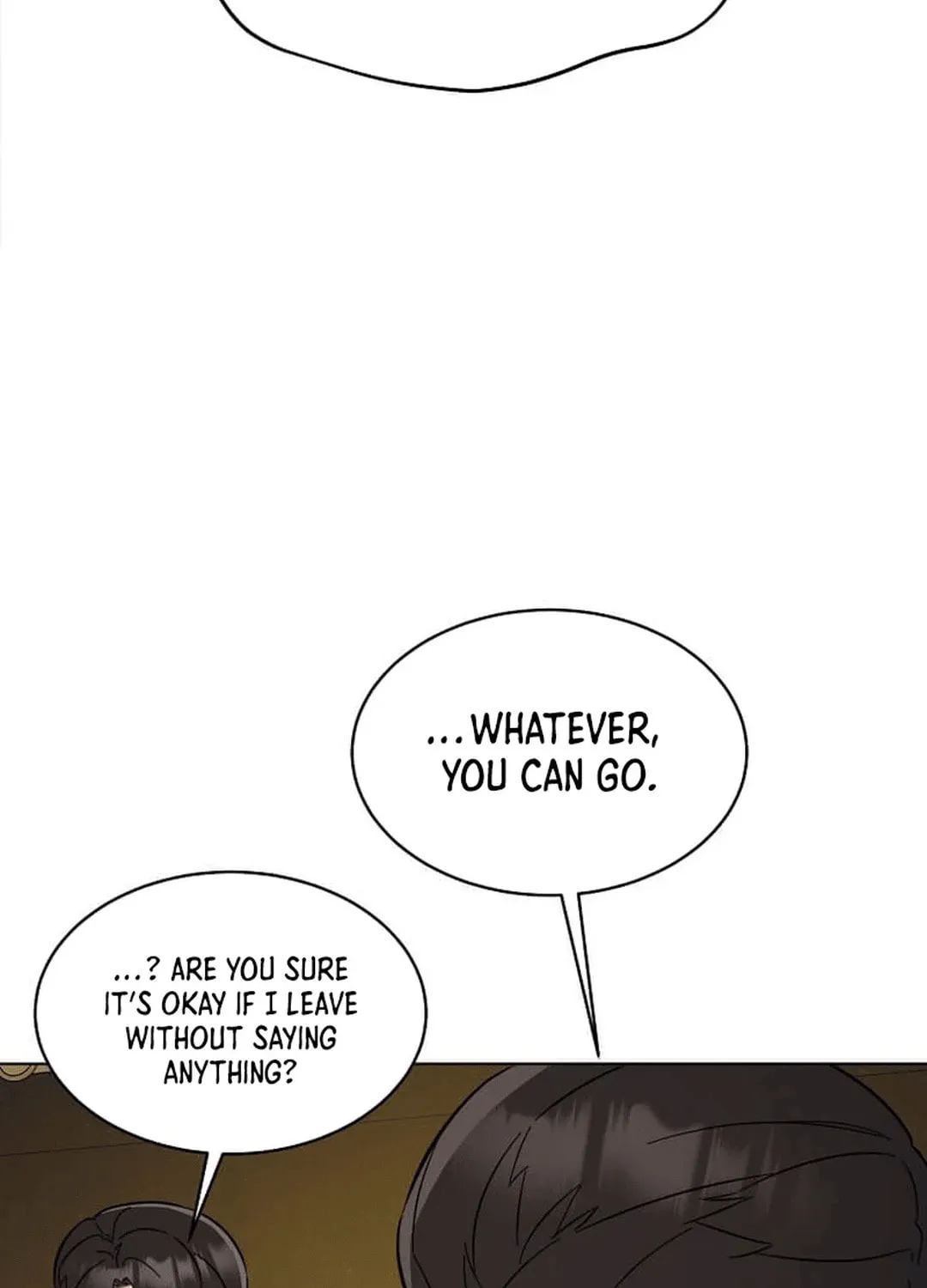 Rookie Talent Agent Knows It All Chapter 138 page 119 - 