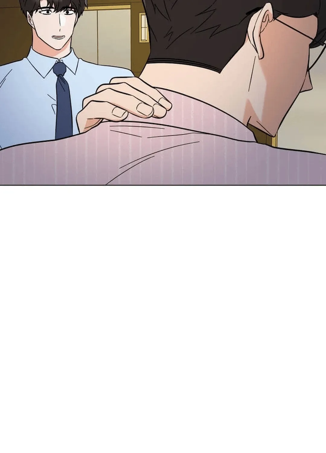 Rookie Talent Agent Knows It All Chapter 138 page 120 - 