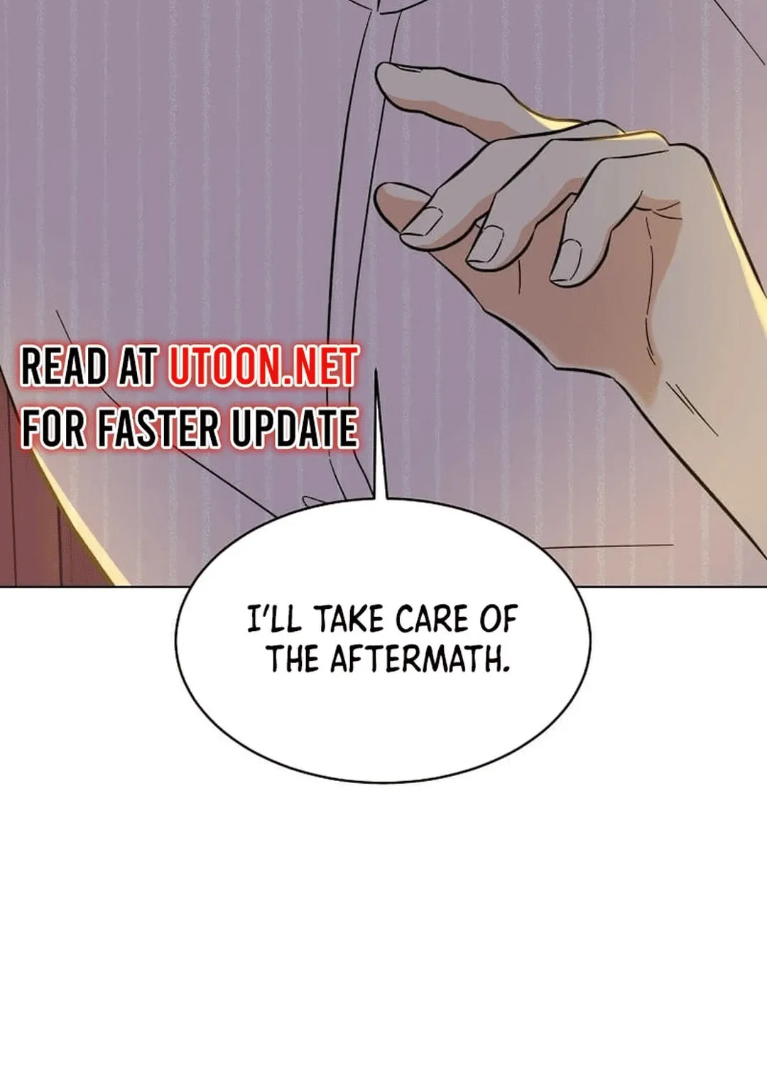 Rookie Talent Agent Knows It All Chapter 138 page 124 - 