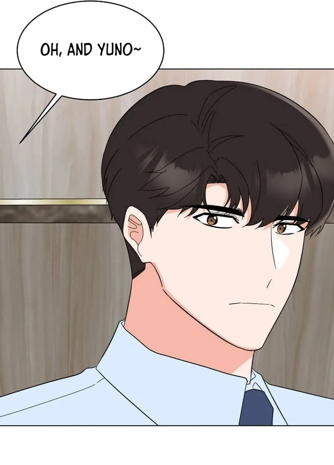 Rookie Talent Agent Knows It All Chapter 138 page 15 - 