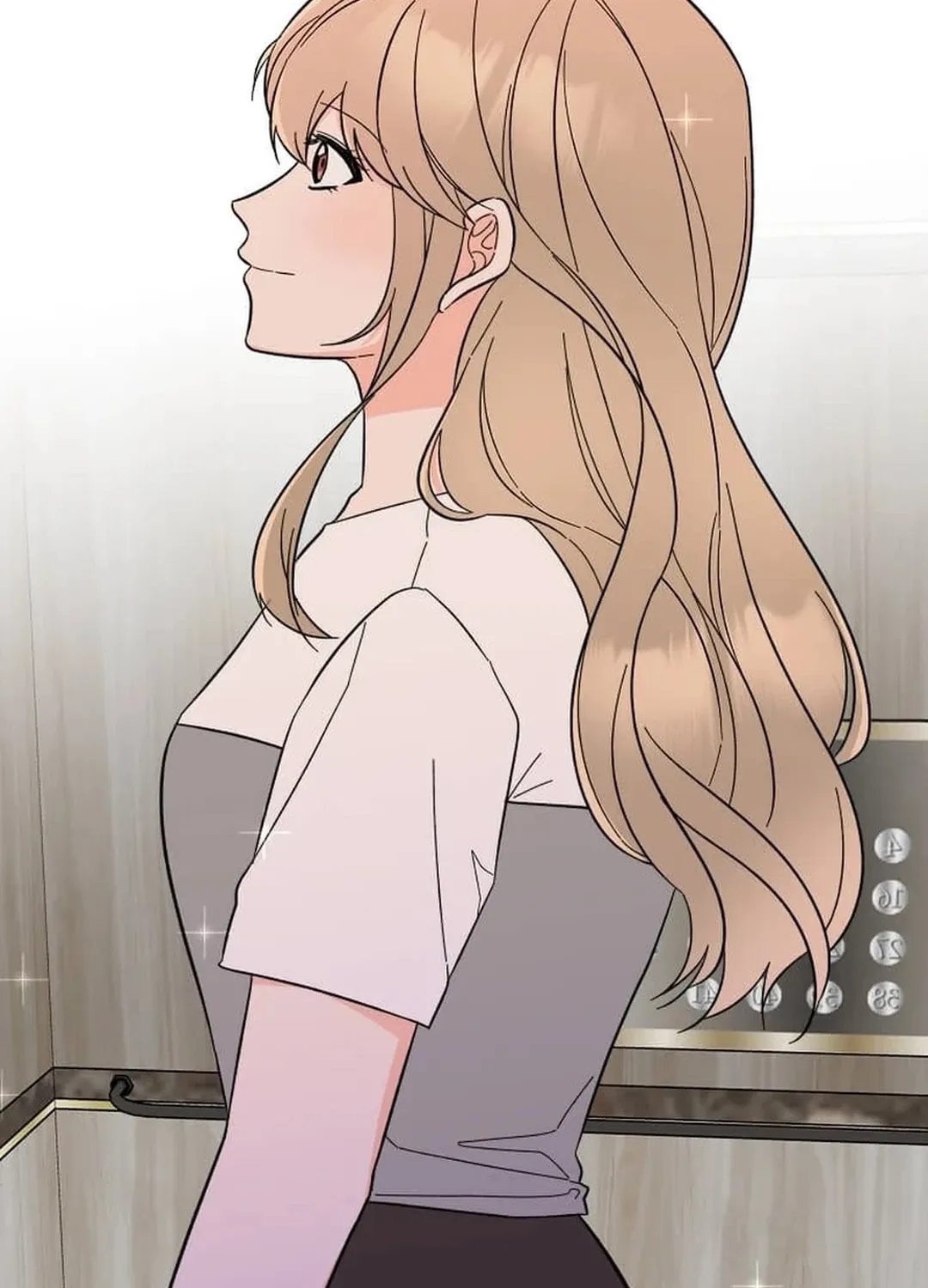 Rookie Talent Agent Knows It All Chapter 138 page 20 - 