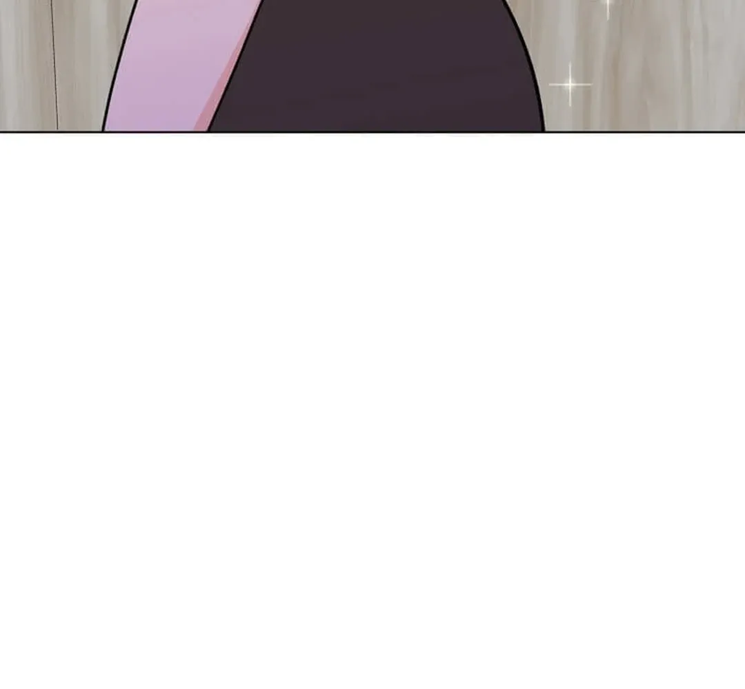 Rookie Talent Agent Knows It All Chapter 138 page 21 - 