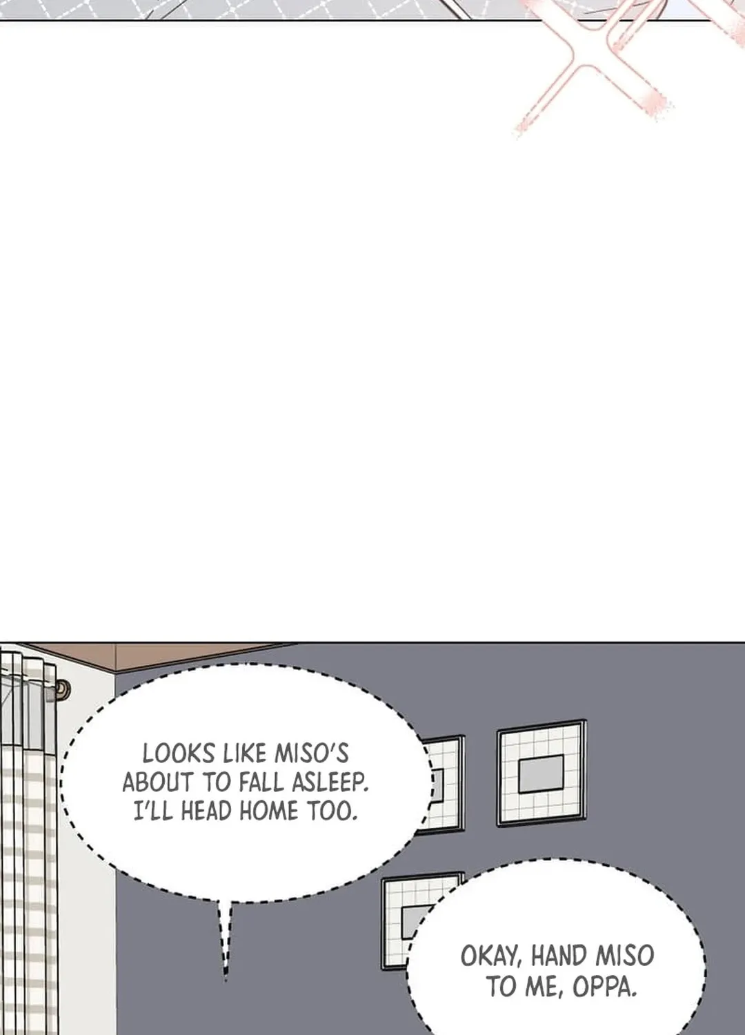 Rookie Talent Agent Knows It All Chapter 138 page 26 - 