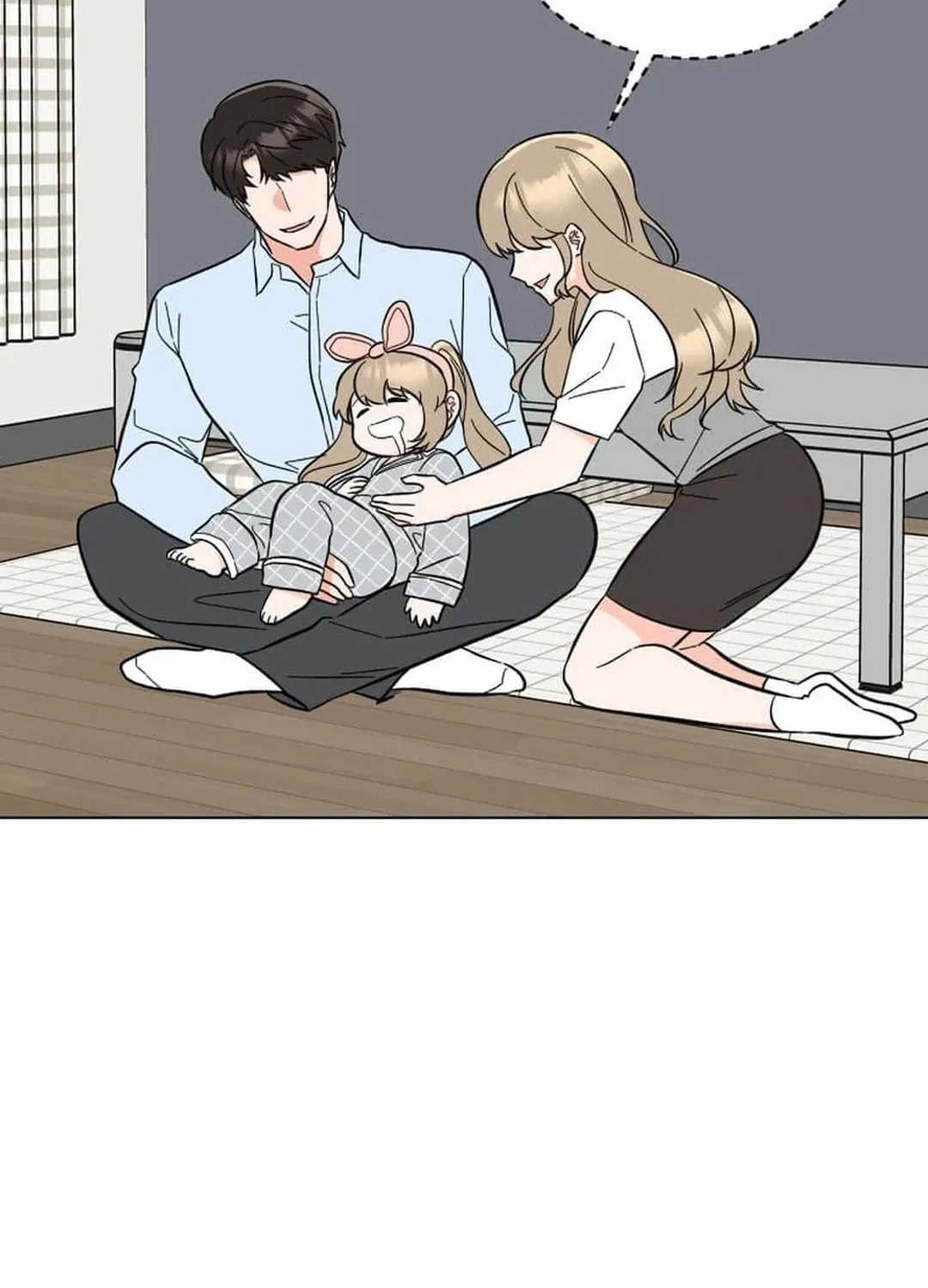 Rookie Talent Agent Knows It All Chapter 138 page 27 - 