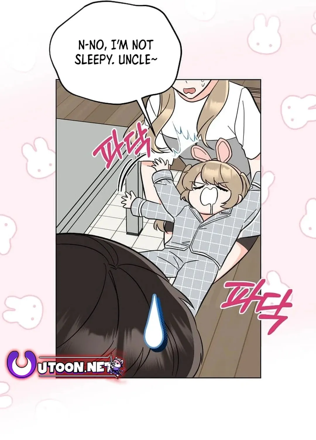 Rookie Talent Agent Knows It All Chapter 138 page 29 - 