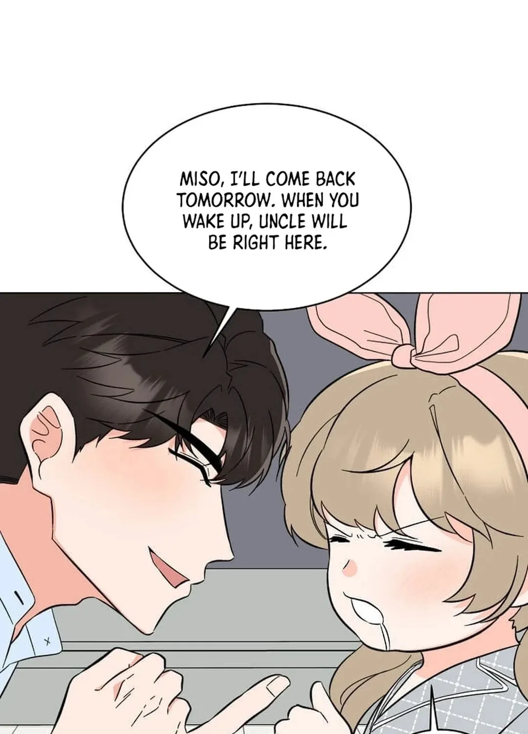 Rookie Talent Agent Knows It All Chapter 138 page 30 - 