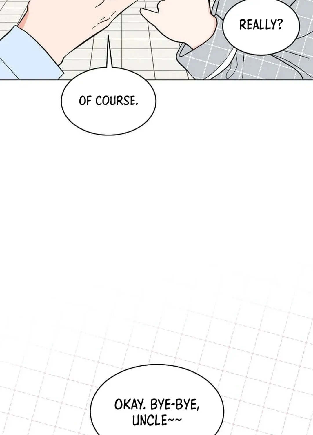 Rookie Talent Agent Knows It All Chapter 138 page 31 - 