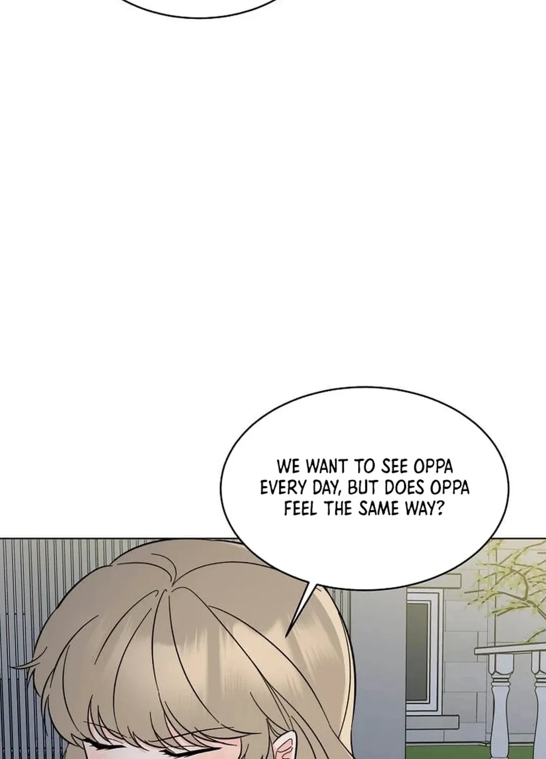 Rookie Talent Agent Knows It All Chapter 138 page 34 - 