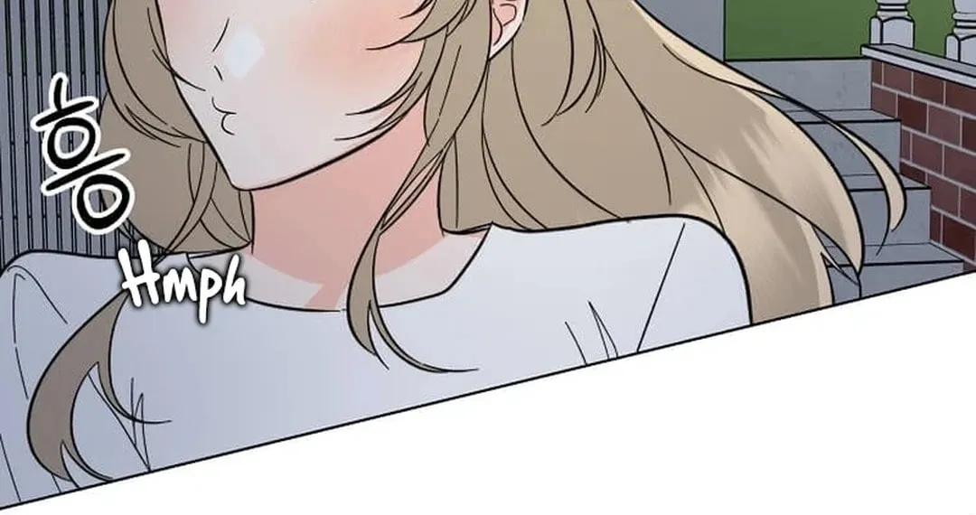 Rookie Talent Agent Knows It All Chapter 138 page 35 - 