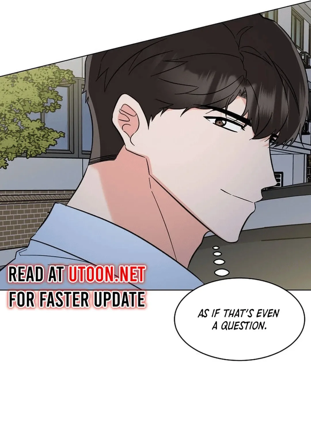 Rookie Talent Agent Knows It All Chapter 138 page 36 - 