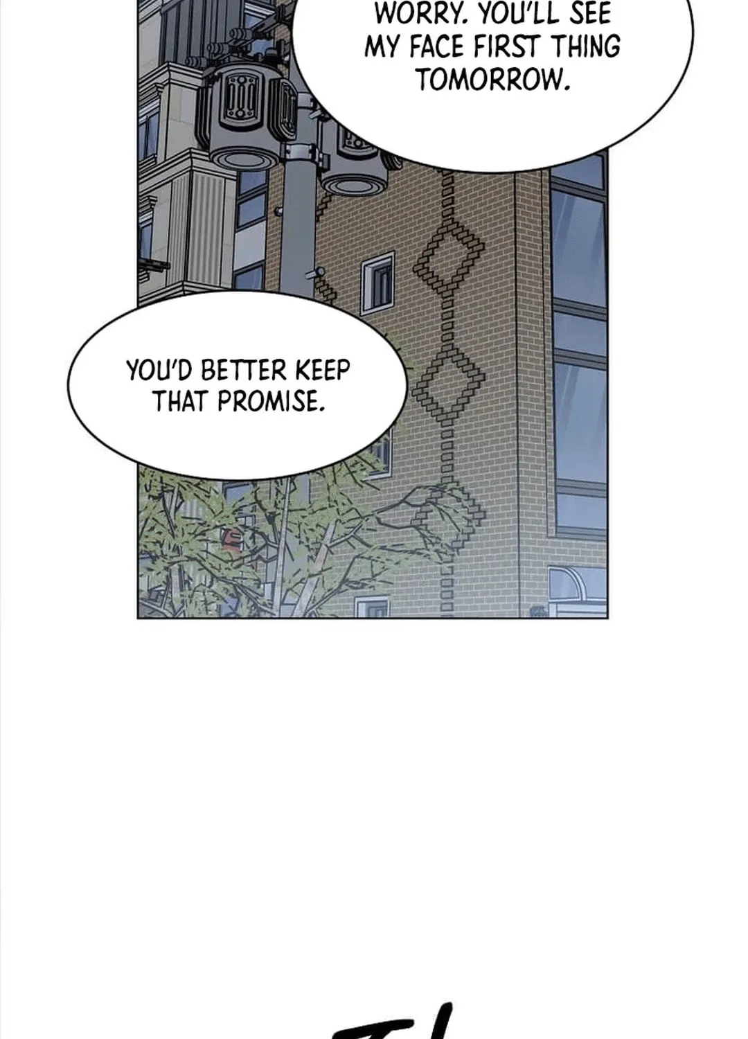 Rookie Talent Agent Knows It All Chapter 138 page 39 - 