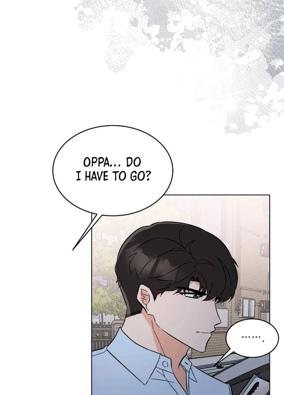 Rookie Talent Agent Knows It All Chapter 138 page 47 - 