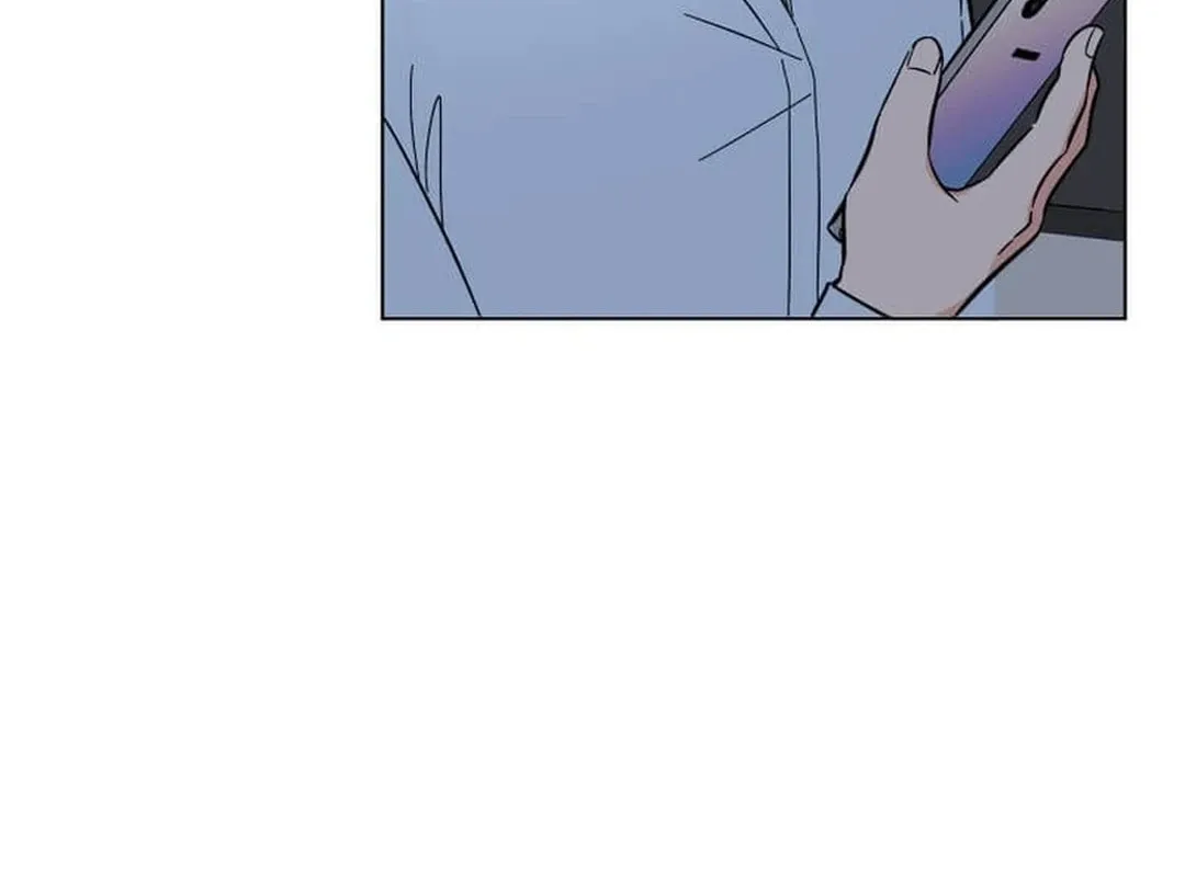 Rookie Talent Agent Knows It All Chapter 138 page 48 - 