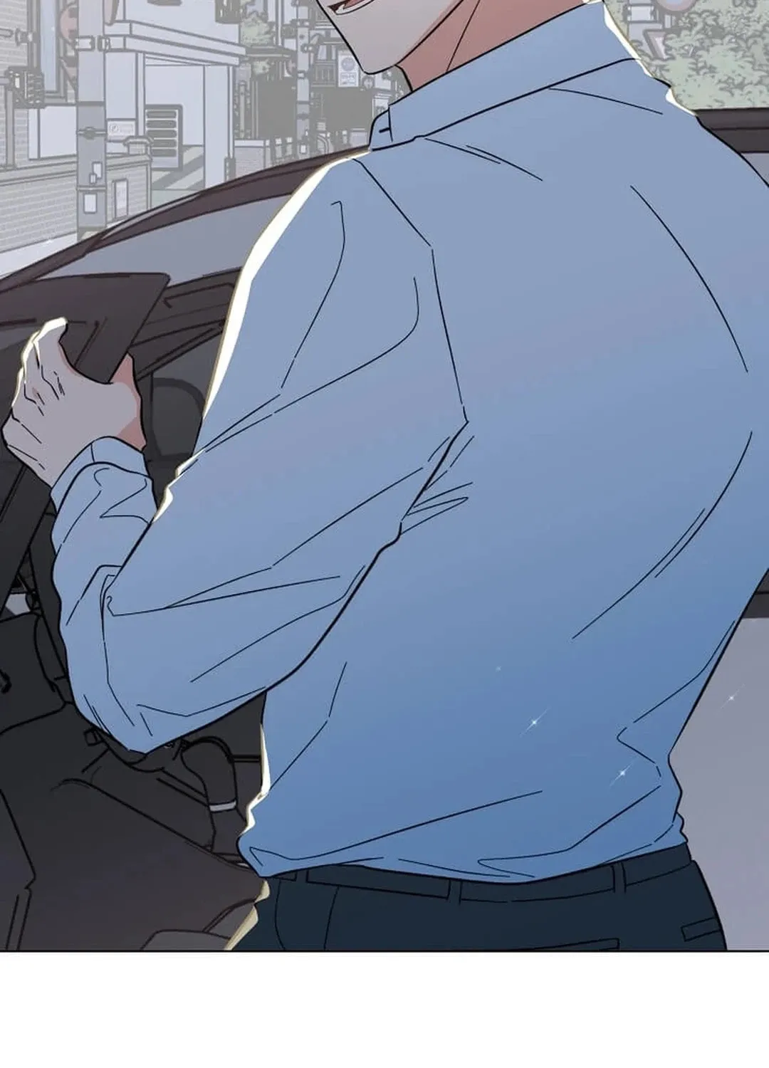 Rookie Talent Agent Knows It All Chapter 138 page 51 - 