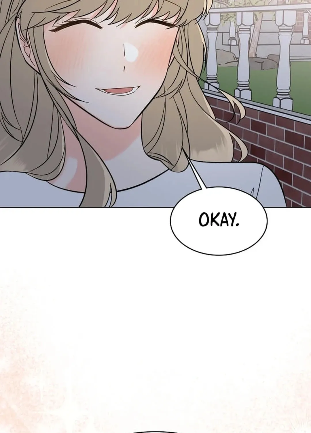 Rookie Talent Agent Knows It All Chapter 138 page 53 - 