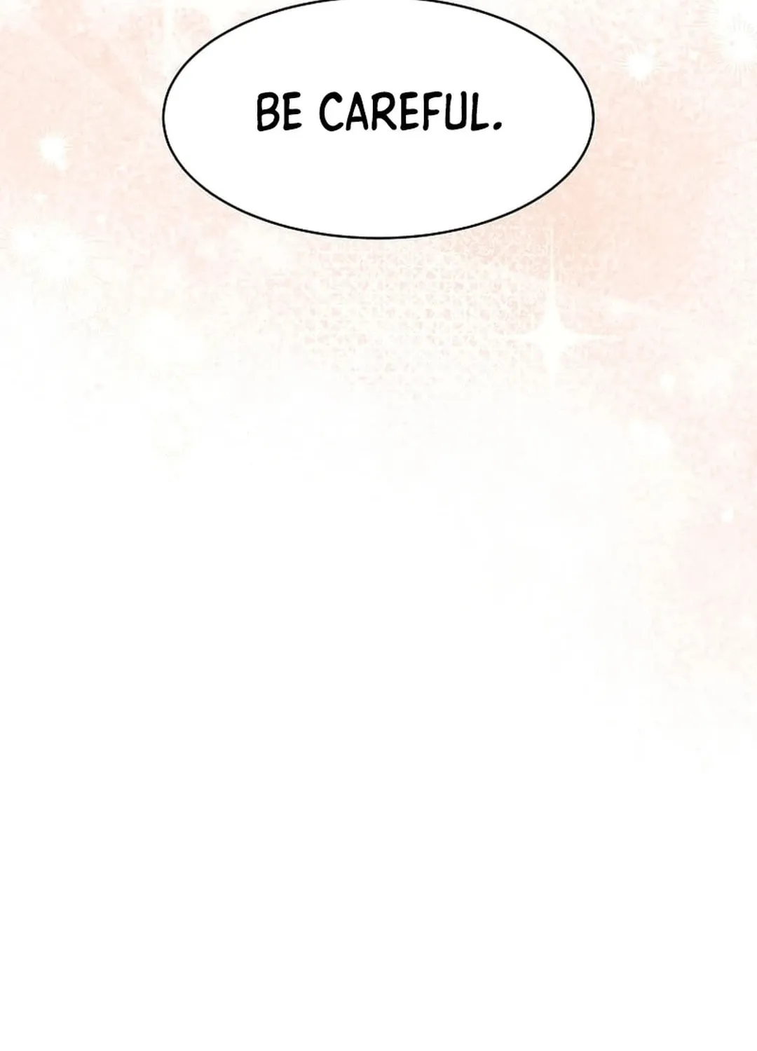 Rookie Talent Agent Knows It All Chapter 138 page 54 - 