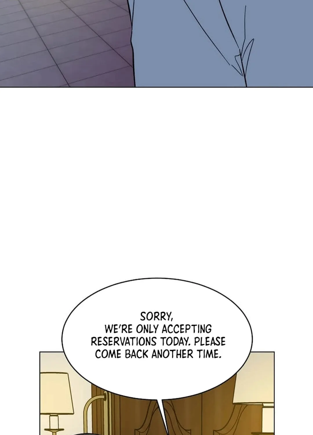 Rookie Talent Agent Knows It All Chapter 138 page 57 - 