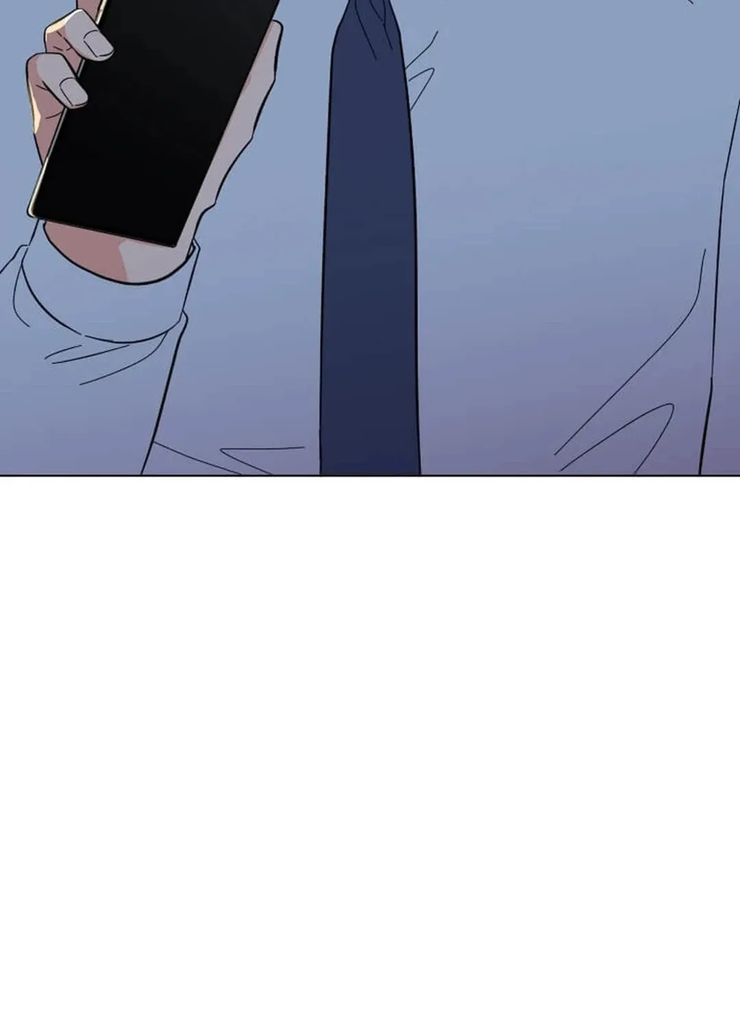 Rookie Talent Agent Knows It All Chapter 138 page 60 - 