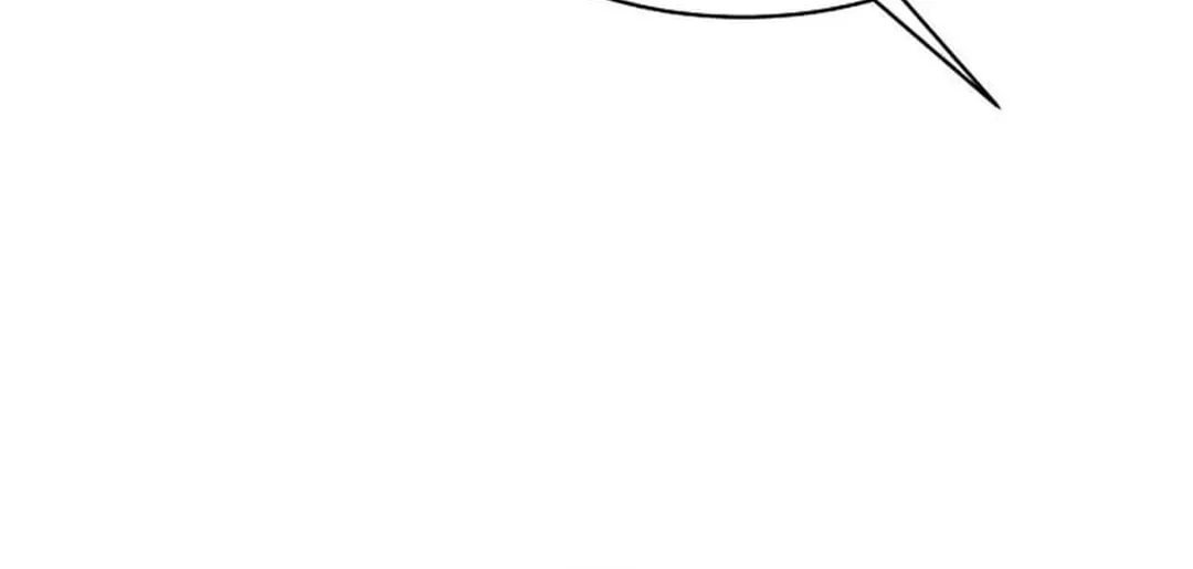 Rookie Talent Agent Knows It All Chapter 138 page 7 - 