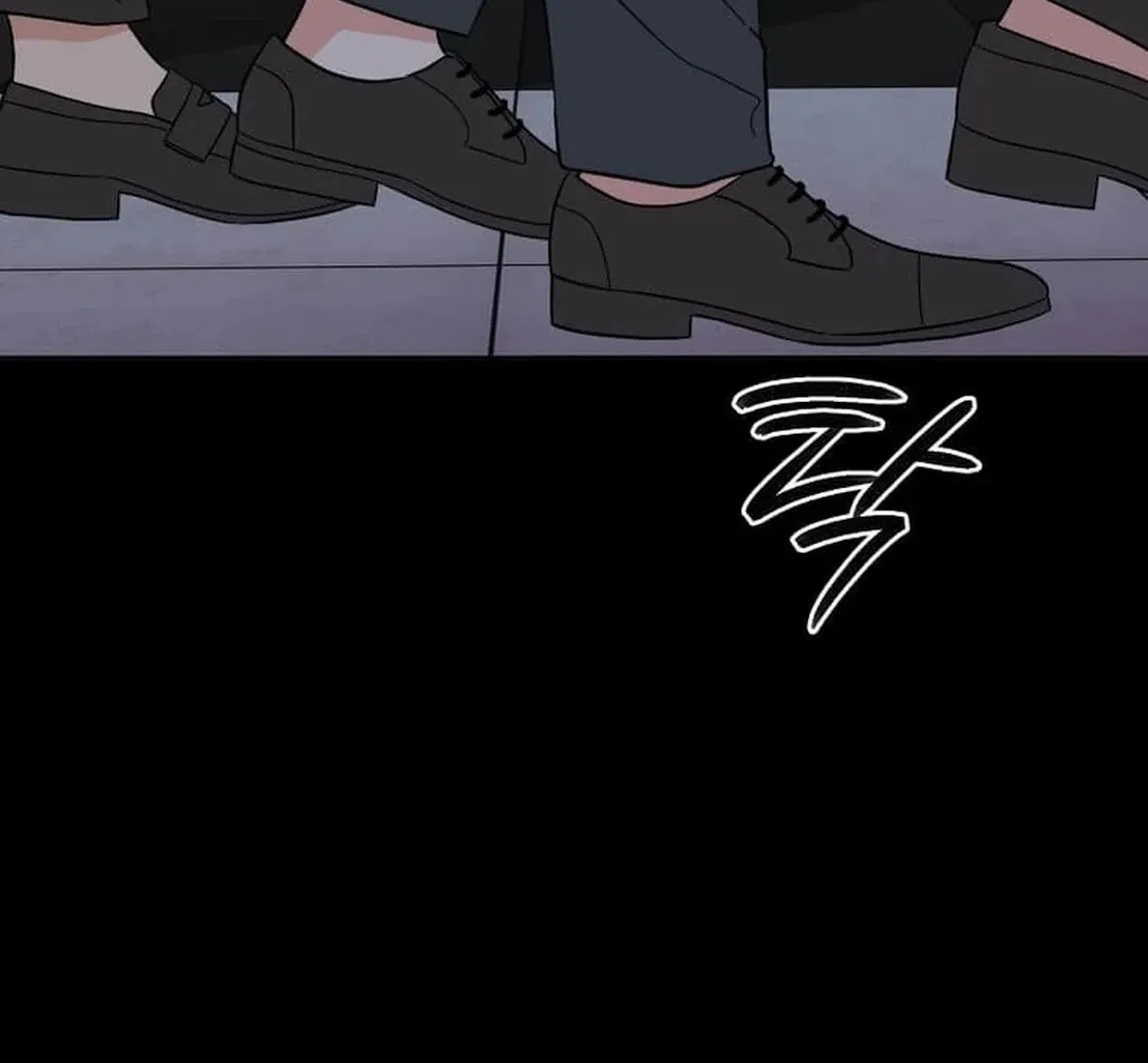 Rookie Talent Agent Knows It All Chapter 138 page 62 - 