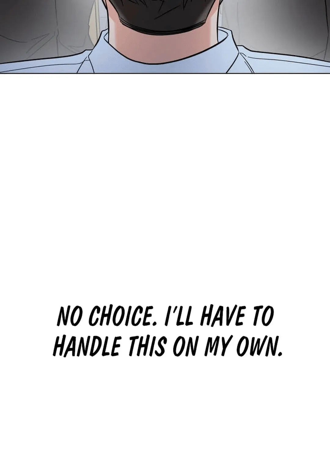 Rookie Talent Agent Knows It All Chapter 138 page 66 - 