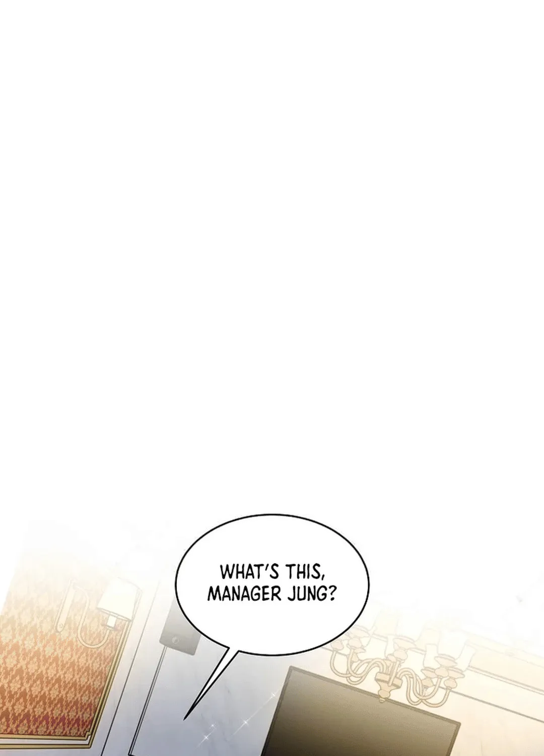 Rookie Talent Agent Knows It All Chapter 138 page 67 - 