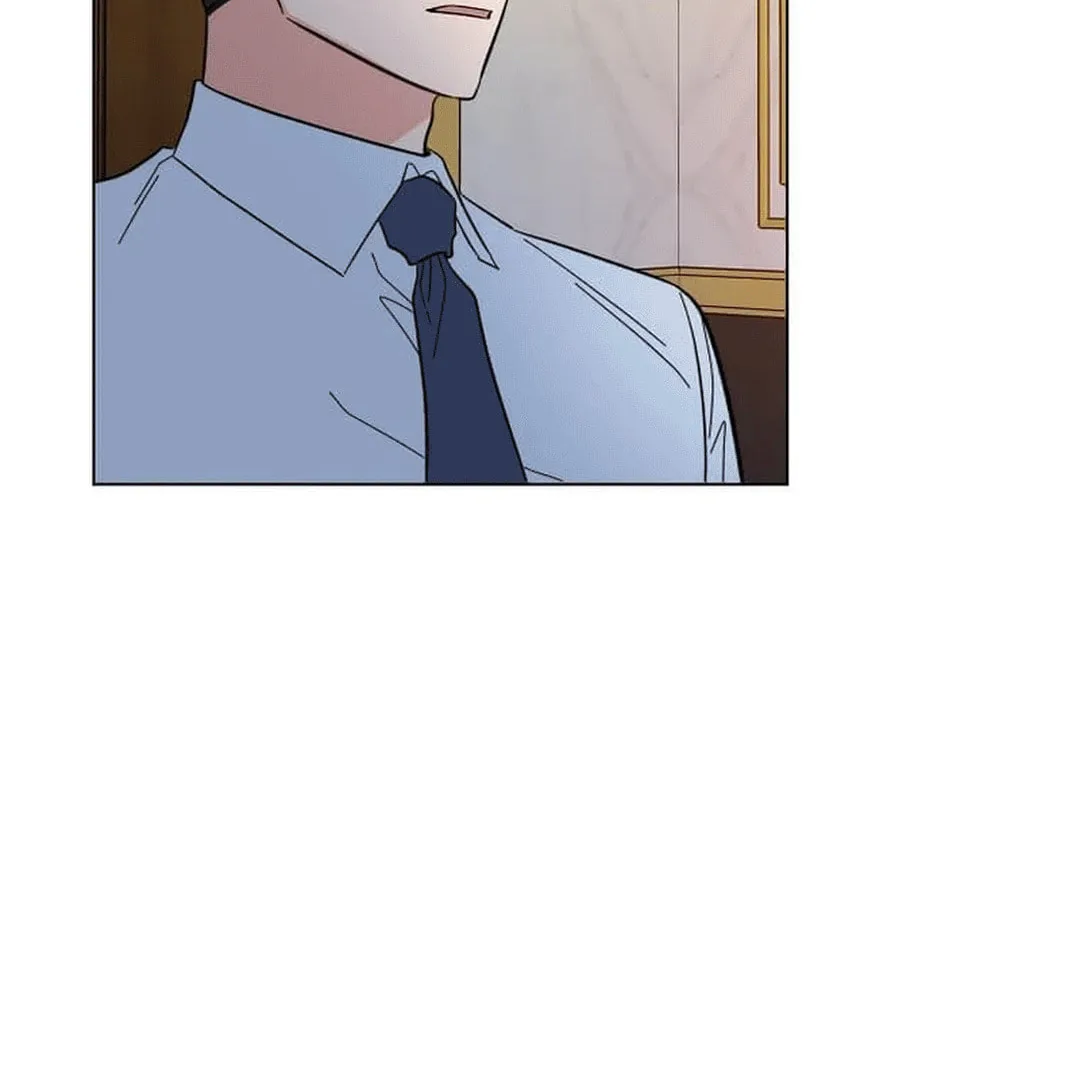 Rookie Talent Agent Knows It All Chapter 138 page 74 - 