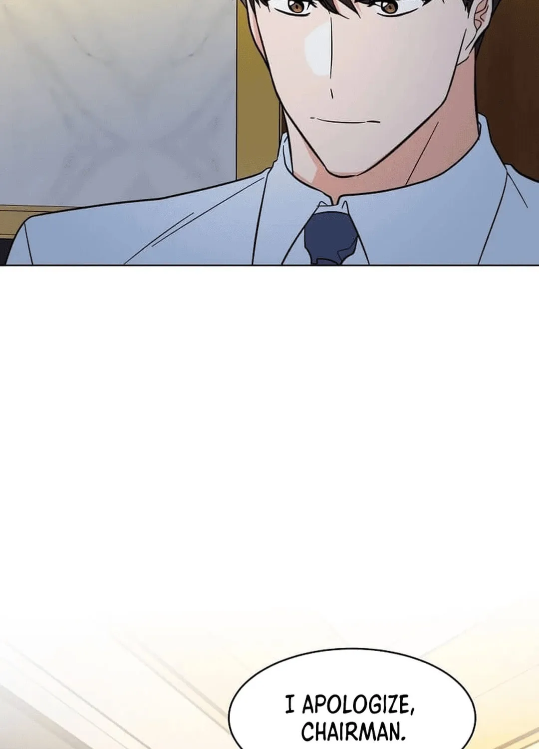 Rookie Talent Agent Knows It All Chapter 138 page 77 - 