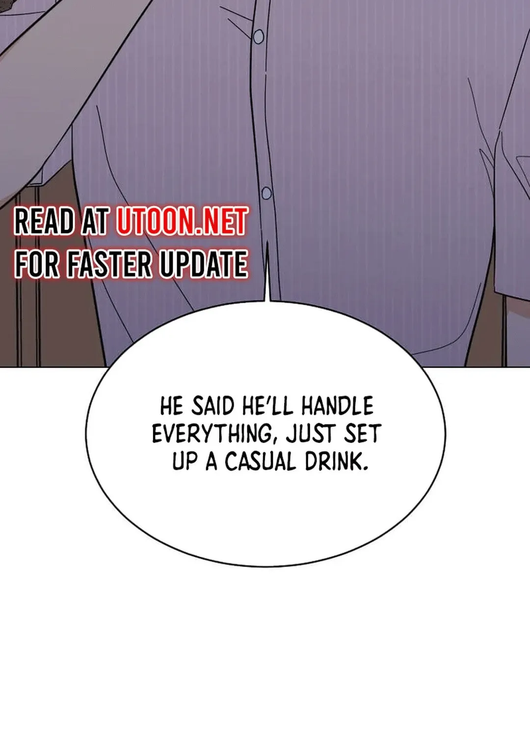 Rookie Talent Agent Knows It All Chapter 138 page 9 - 
