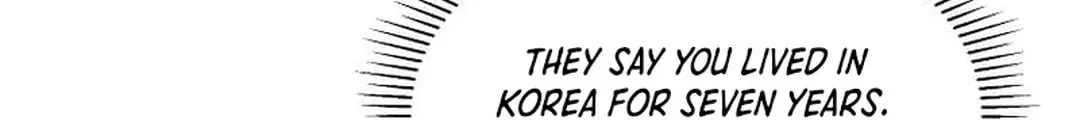 Rookie Talent Agent Knows It All Chapter 138 page 81 - 