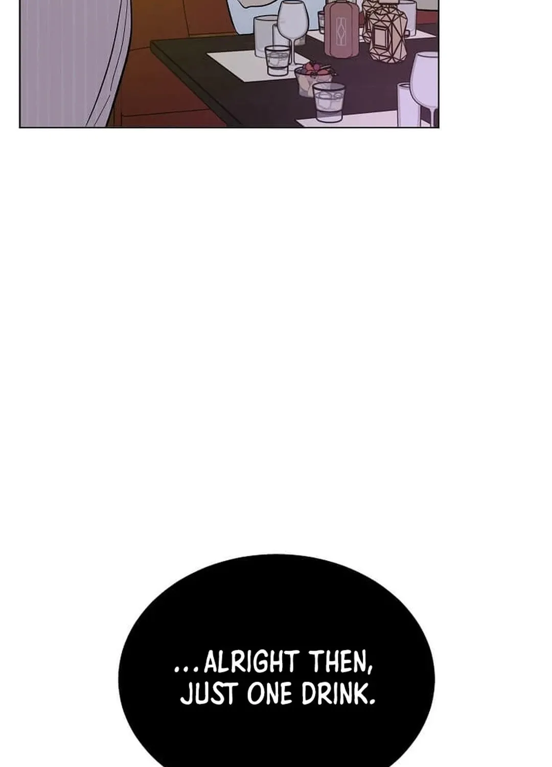 Rookie Talent Agent Knows It All Chapter 138 page 84 - 