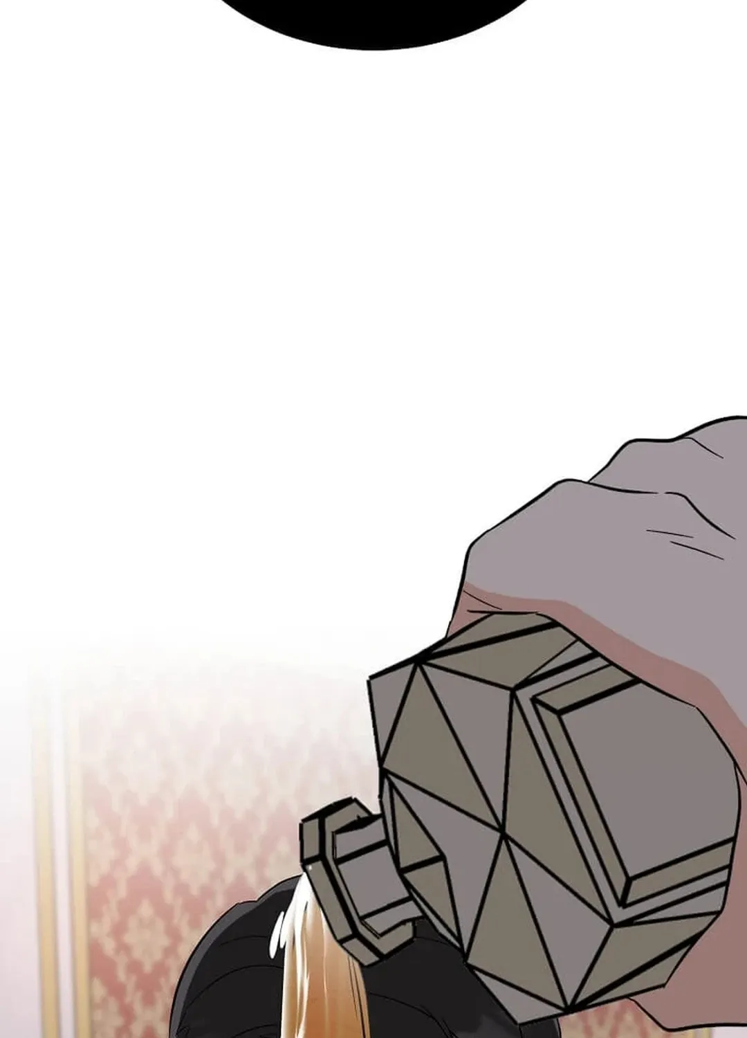 Rookie Talent Agent Knows It All Chapter 138 page 85 - 
