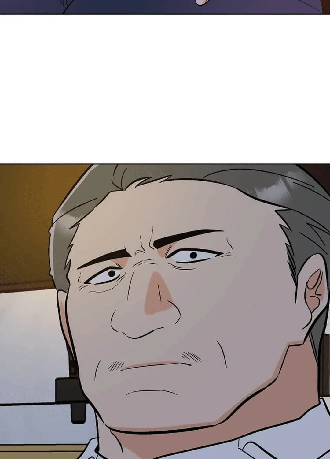 Rookie Talent Agent Knows It All Chapter 138 page 90 - 