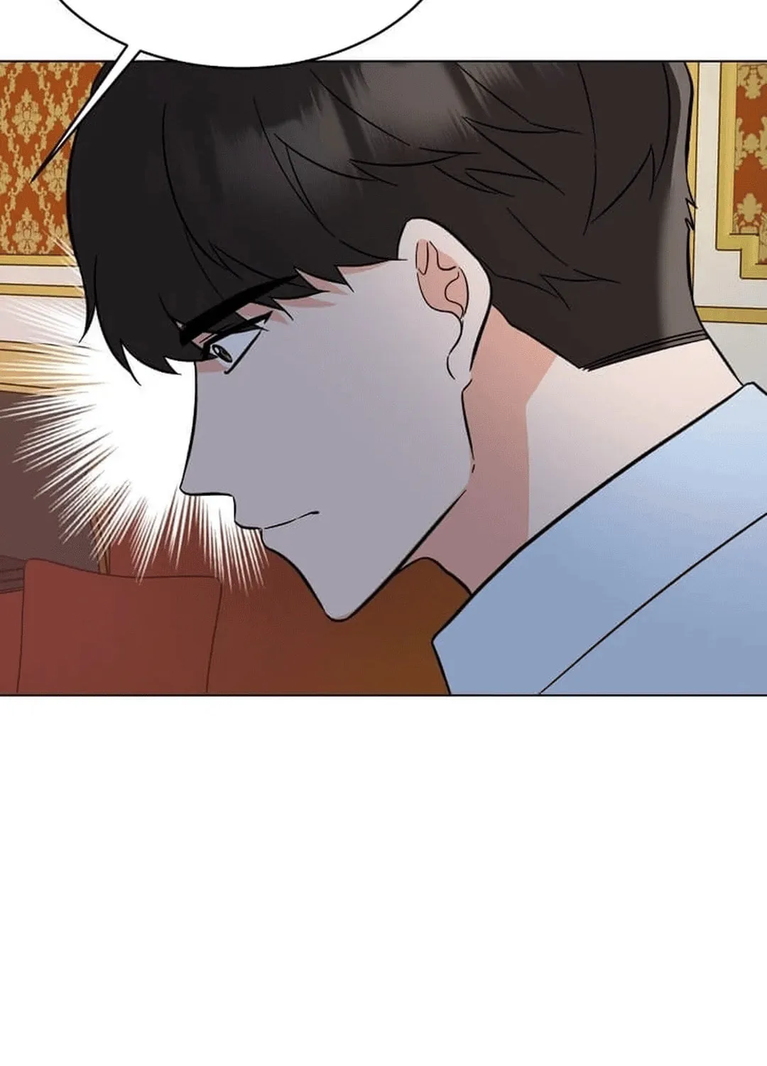 Rookie Talent Agent Knows It All Chapter 138 page 99 - 